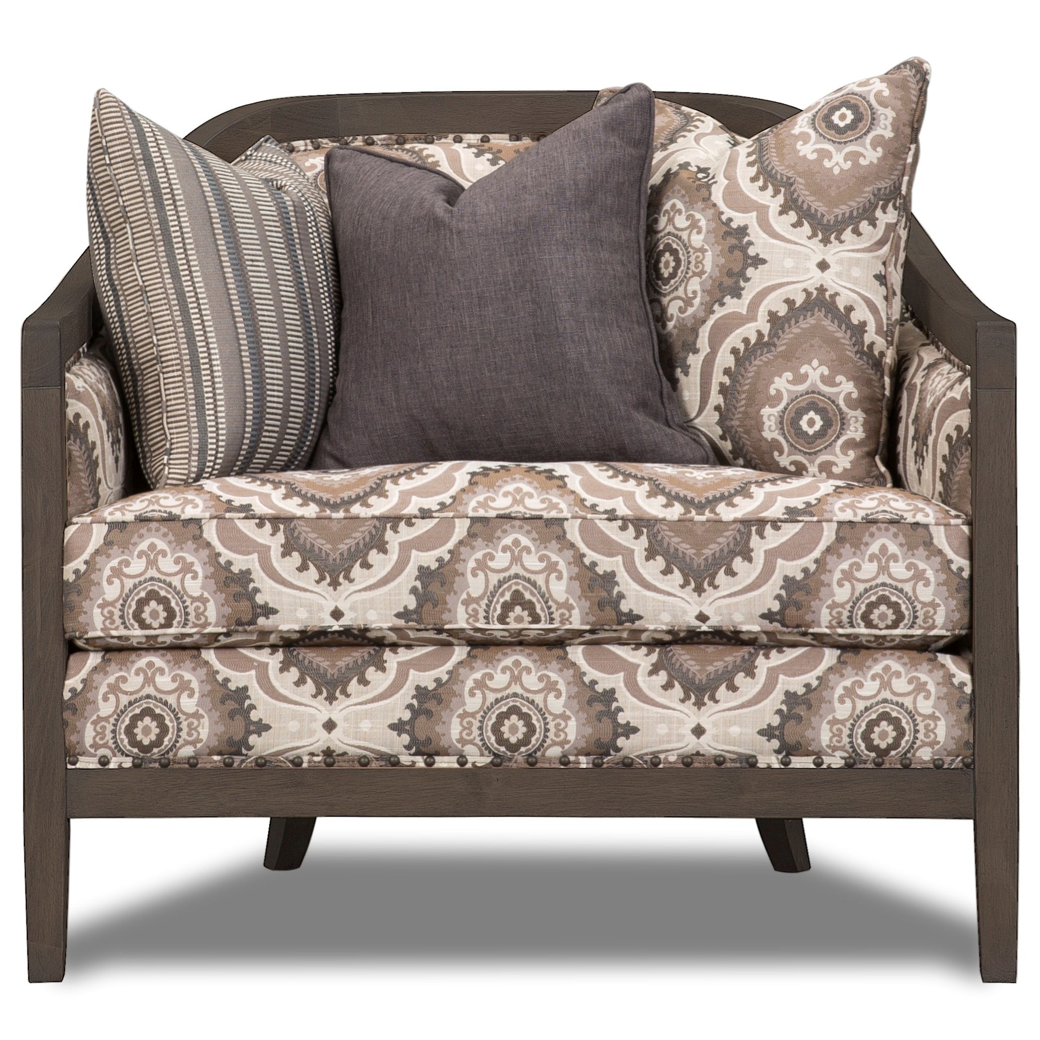 excellent exposed wood frame sofa magnussen home colbieaccent chair colbie accent with exposed wood frame excellent exposed wood frame sofa magnussen home colbieaccent chair colbie accent with exposed wood frame